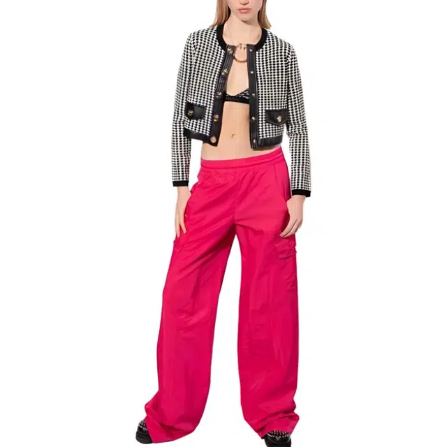 PINKO FW23
