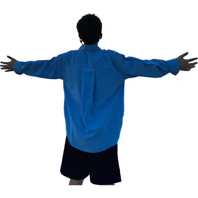 masongarments bf