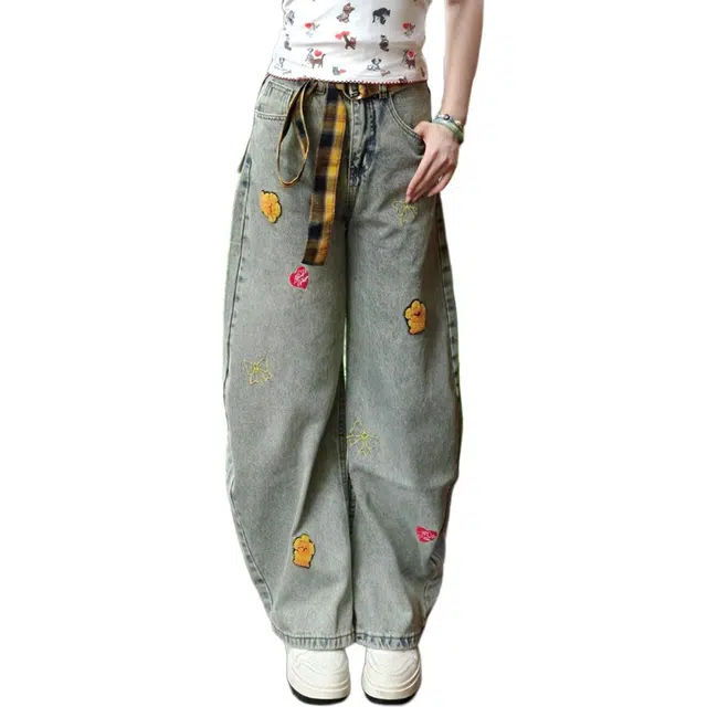 1986 hiphop