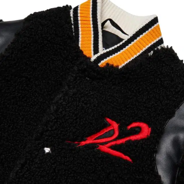 DSQUARED 2 FW25