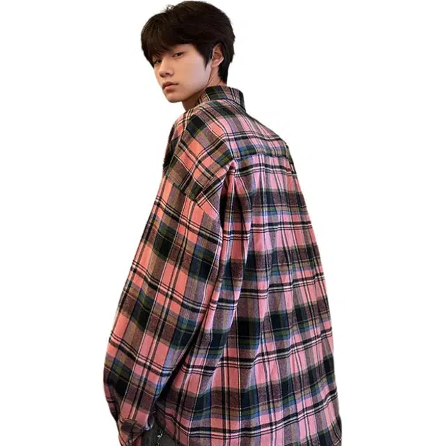 CREAZIONI LA FANTASIA E MOBILE