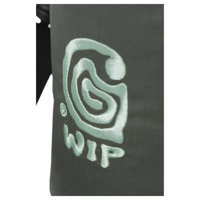 Carhartt WIP