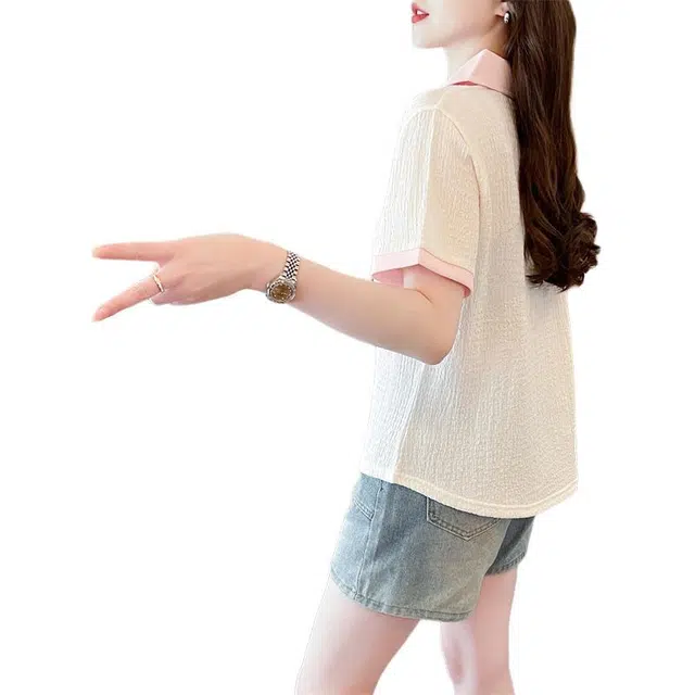 Polo T
