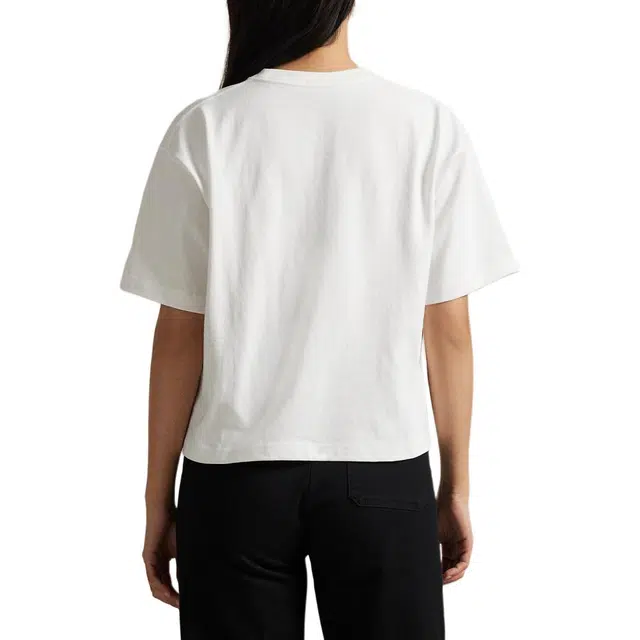 Polo Ralph Lauren T