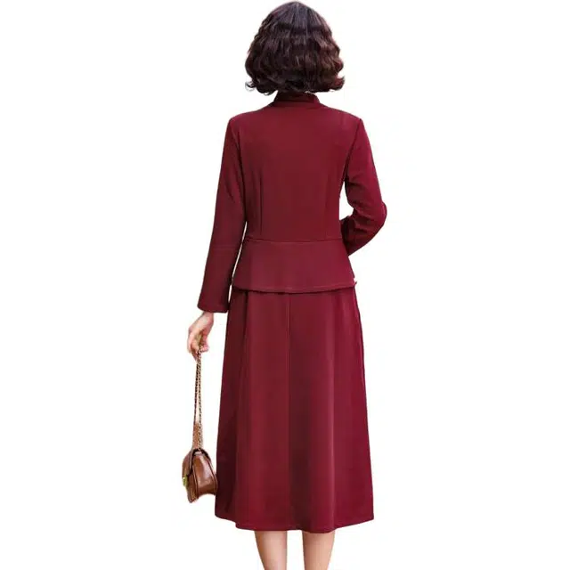 PIERRE CARDIN