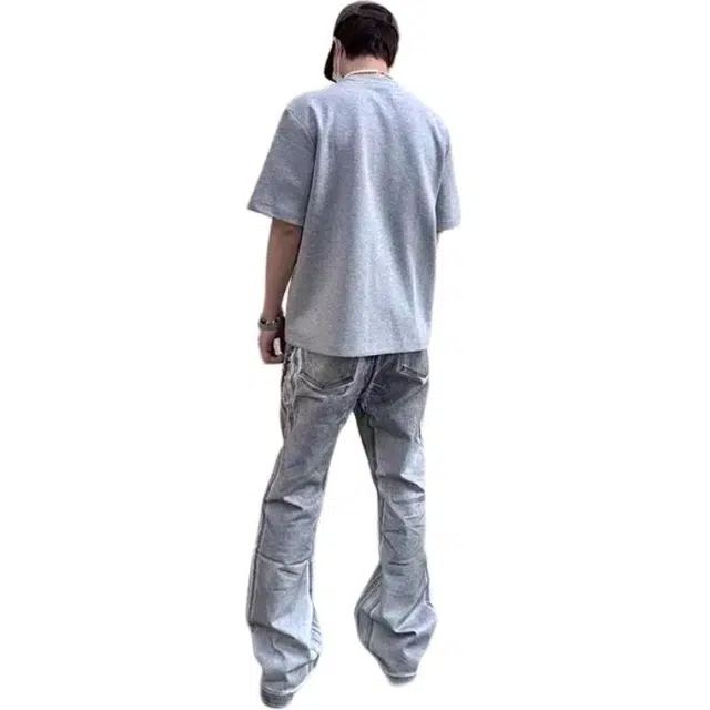 Hypeyourself T