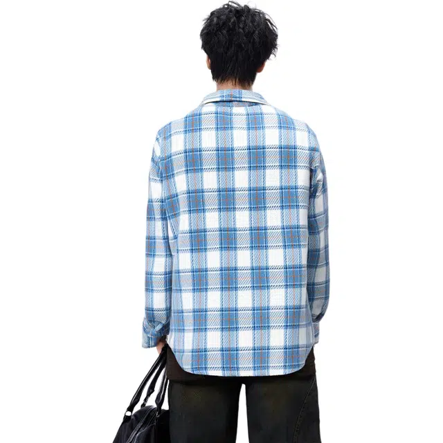 AWAO vintage