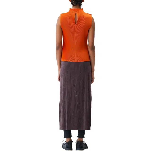 ISSEY MIYAKE FW25