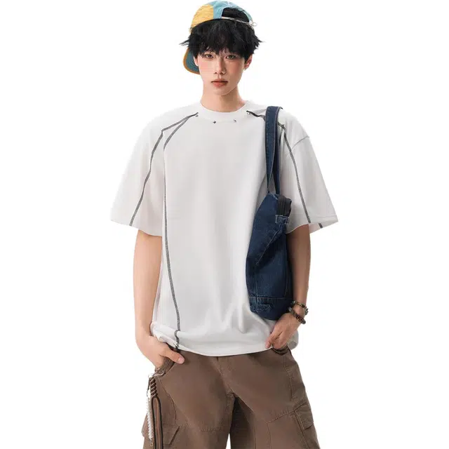 THE AIER T