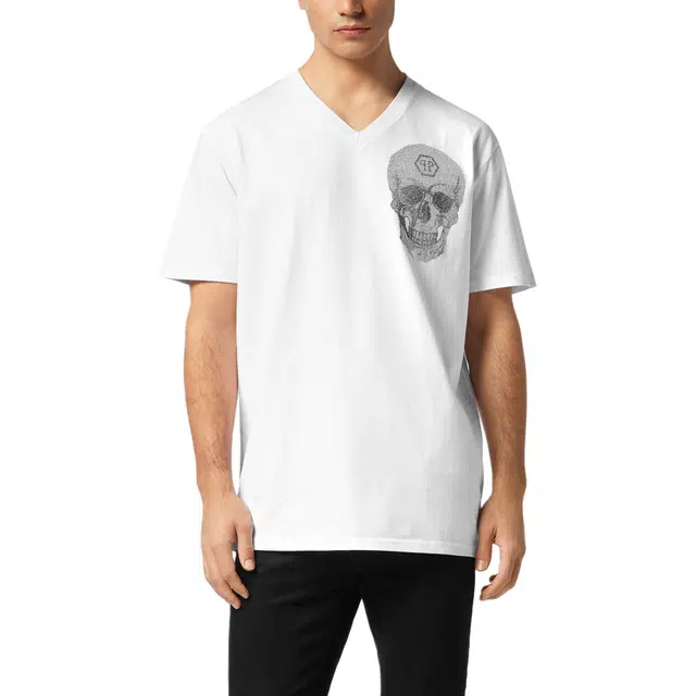 PHILIPP PLEIN SS25 VT