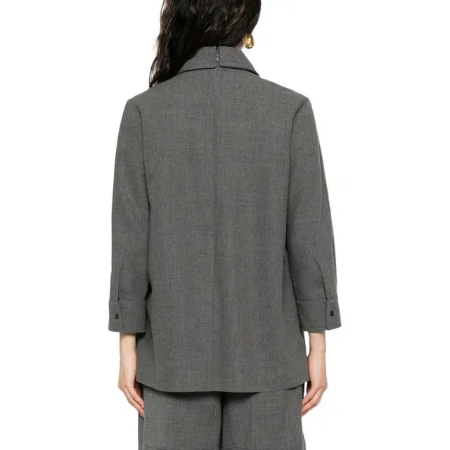 JIL SANDER FW25