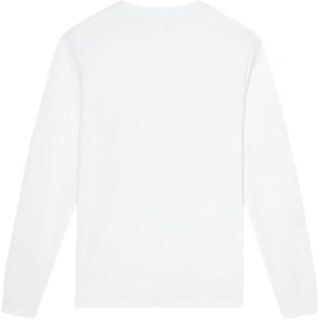 KARL LAGERFELD FW25 T
