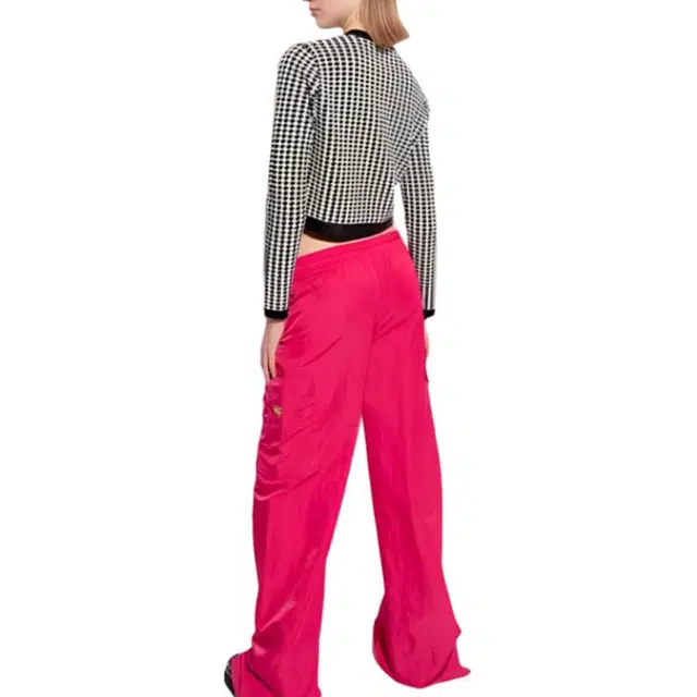 PINKO FW23