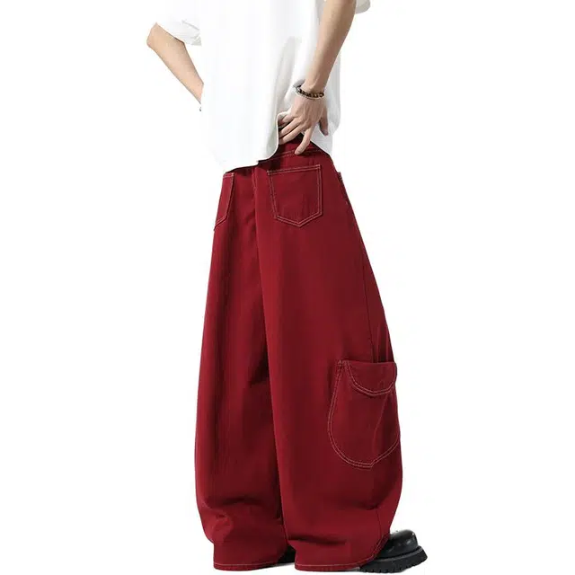 URBAN AUTHENTIC