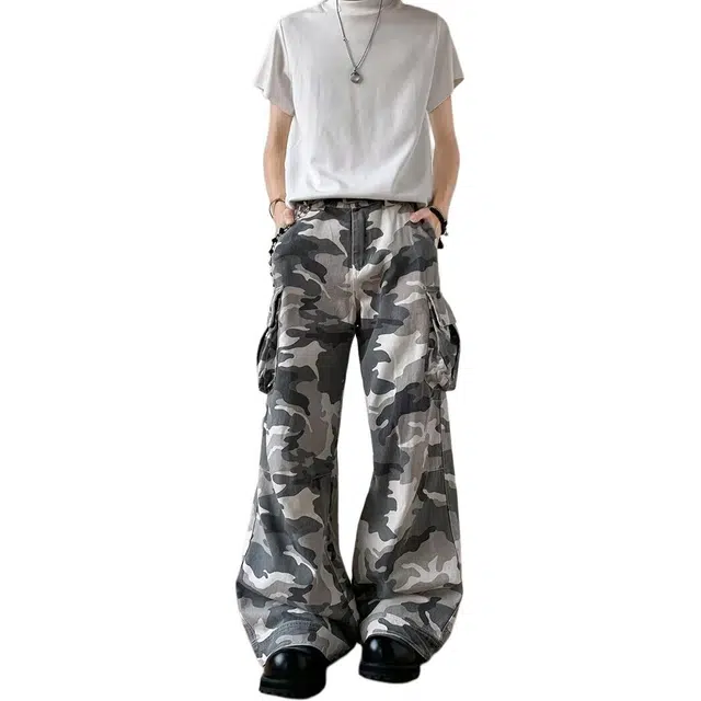 HIPHOPPUNKS vintage