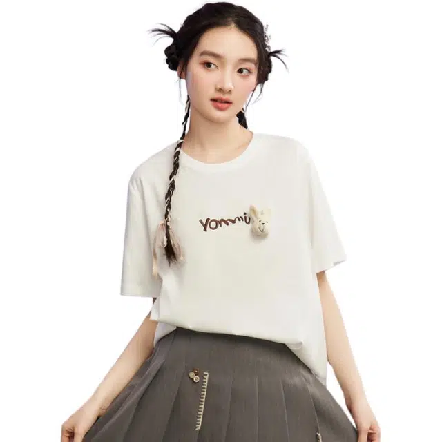 ZIHAN T