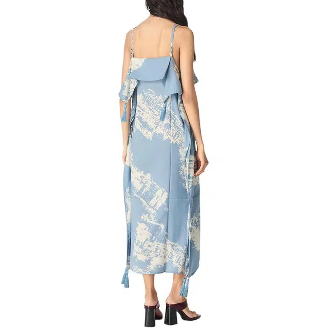 Bottega Veneta SS25
