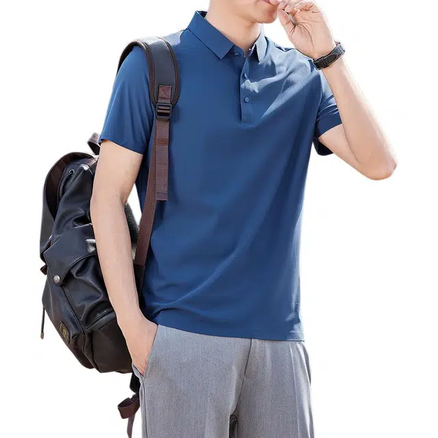 PERDONTOO polo
