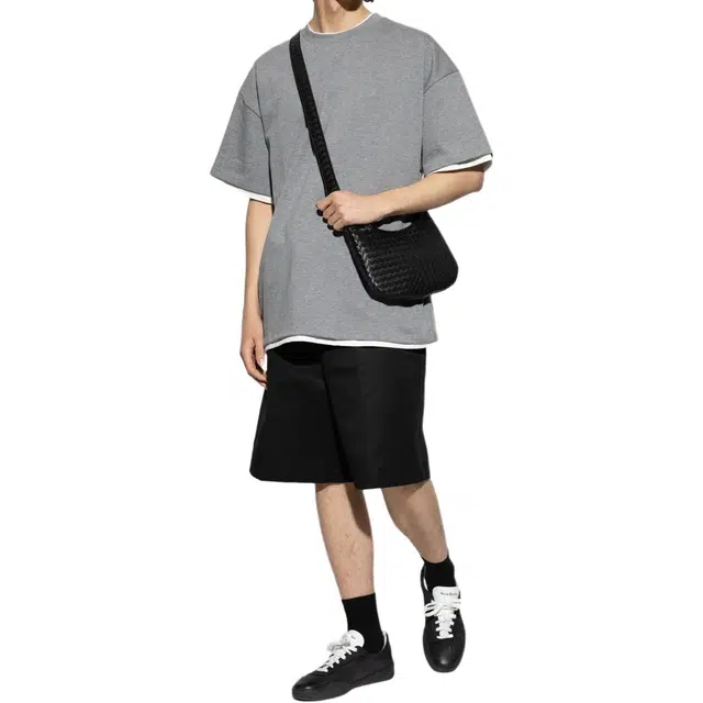 JIL SANDER SS25 T