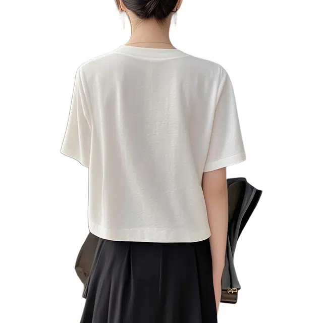 PIERRE CARDIN T