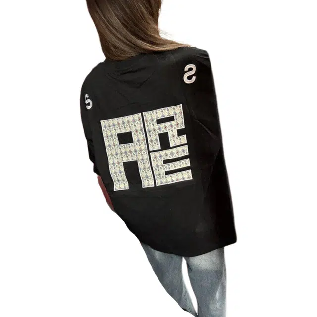 Hypeyourself T
