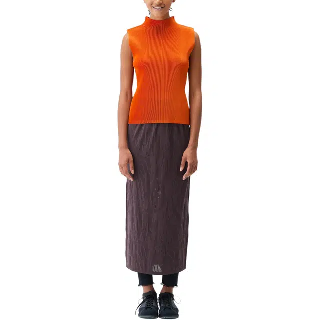 ISSEY MIYAKE FW25