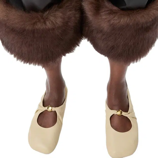 LOEWE FW25
