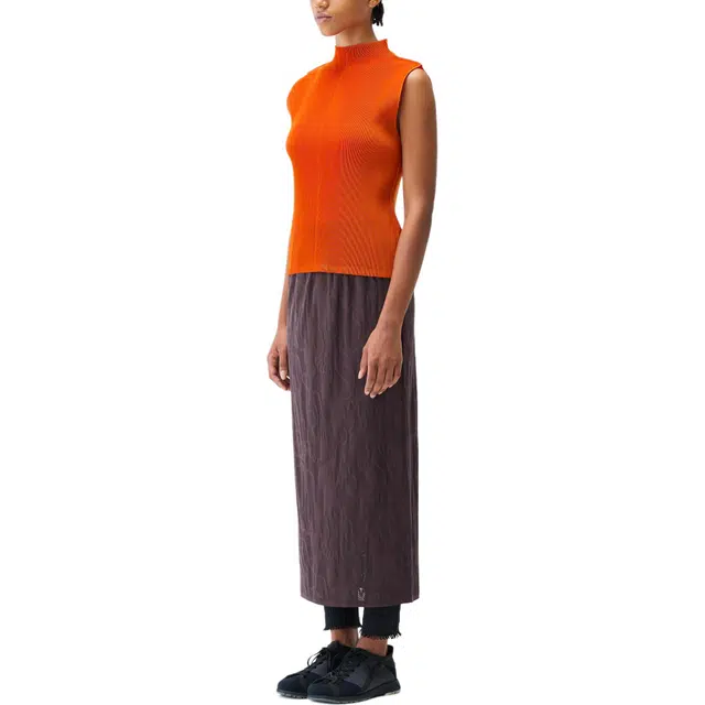 ISSEY MIYAKE FW25