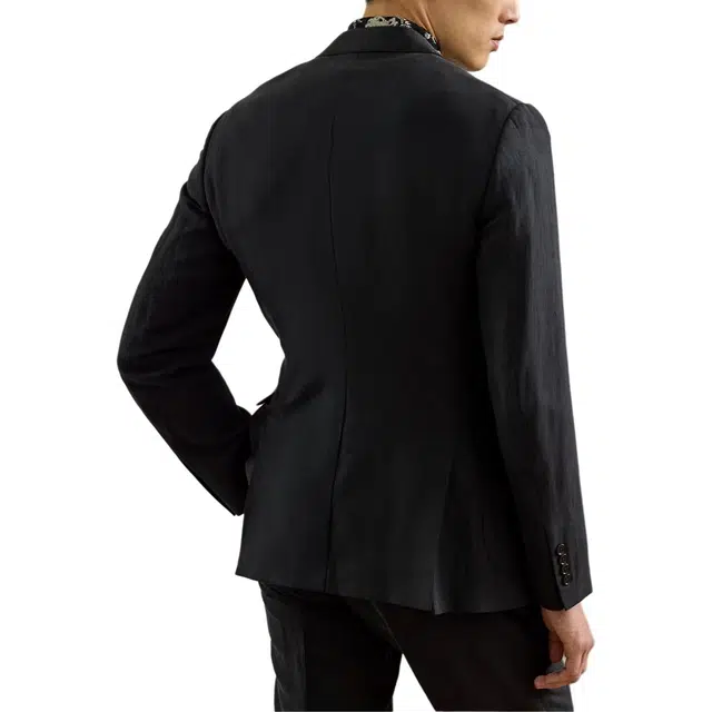 Ralph Lauren Purple Label
