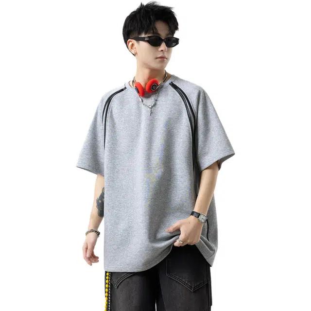 BEEHIVES T