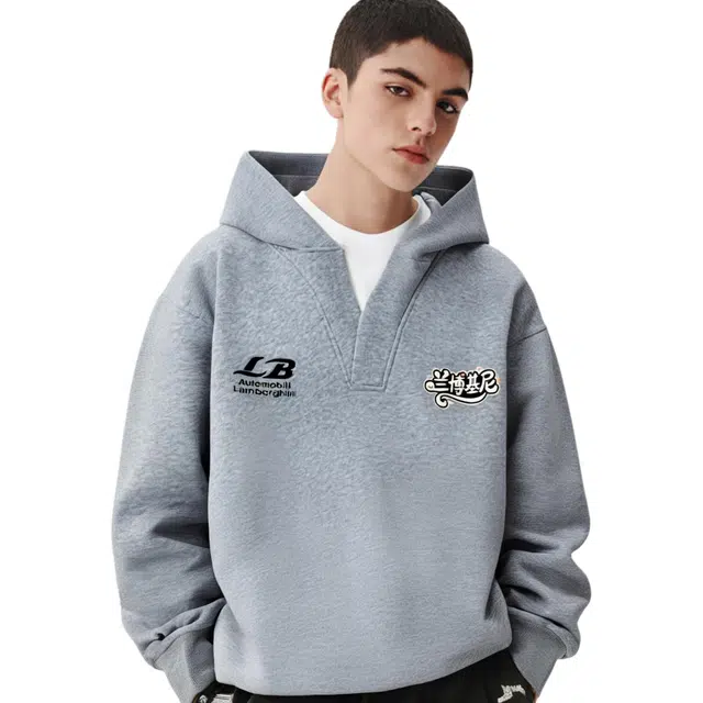 Automobili Lamborghini