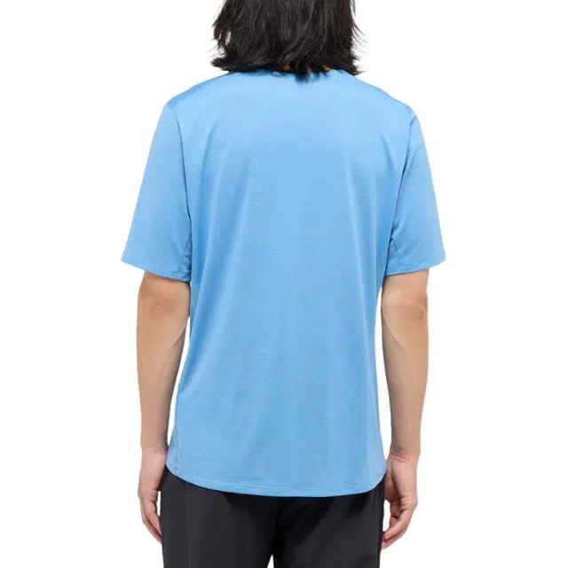 HAGLFS SS25 L.I.M Ridge T