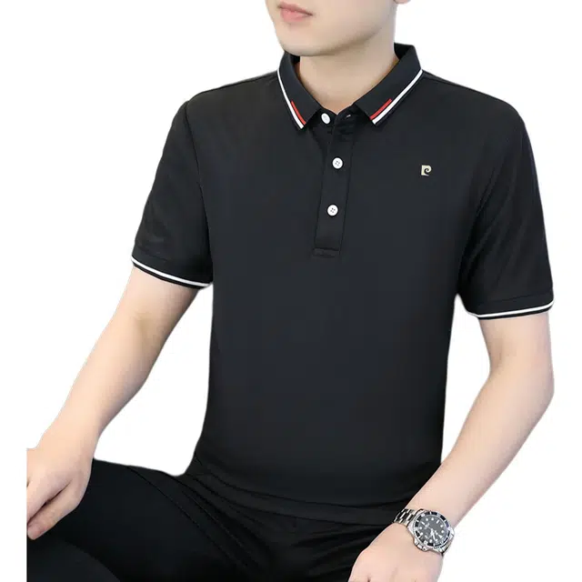 PIERRE CARDIN Polo