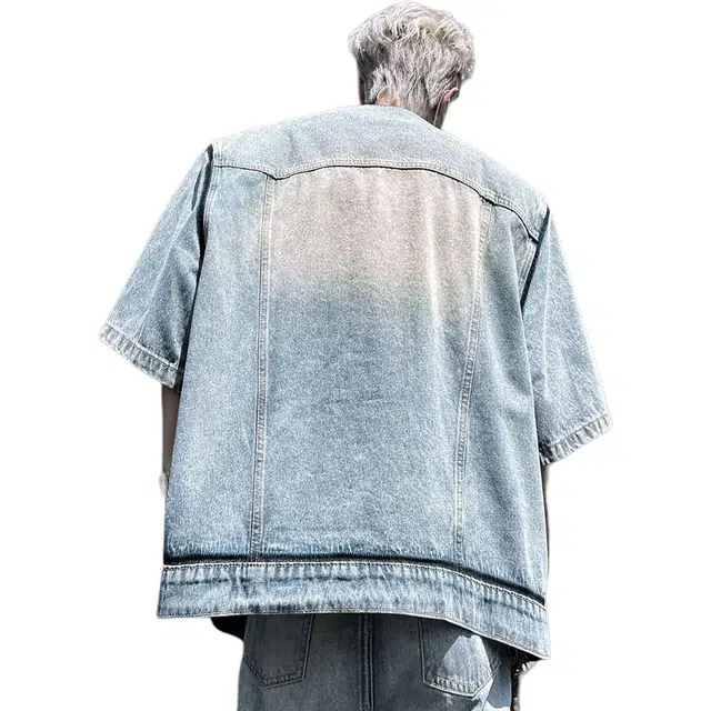 PAINT STAIN