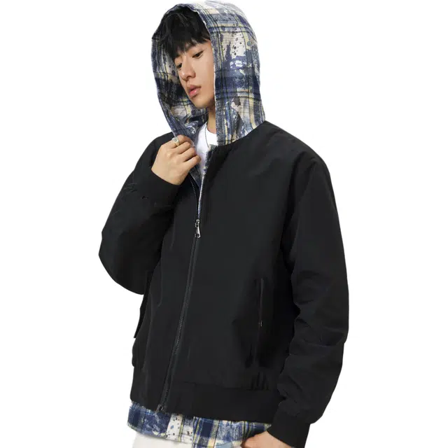 CITYLINK TACTIC vintage