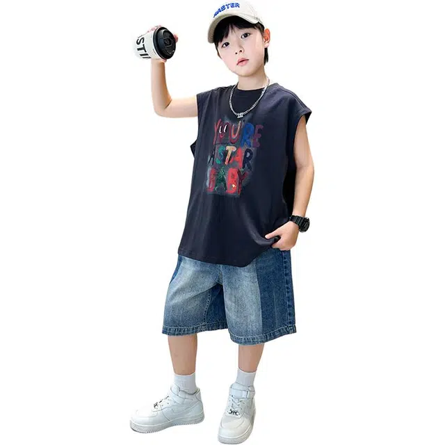 FrogPrince 2025