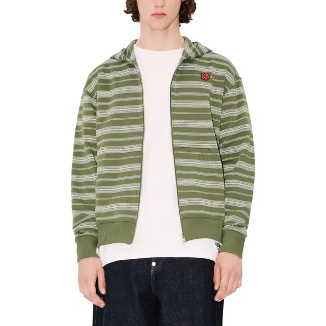 KENZO FW25