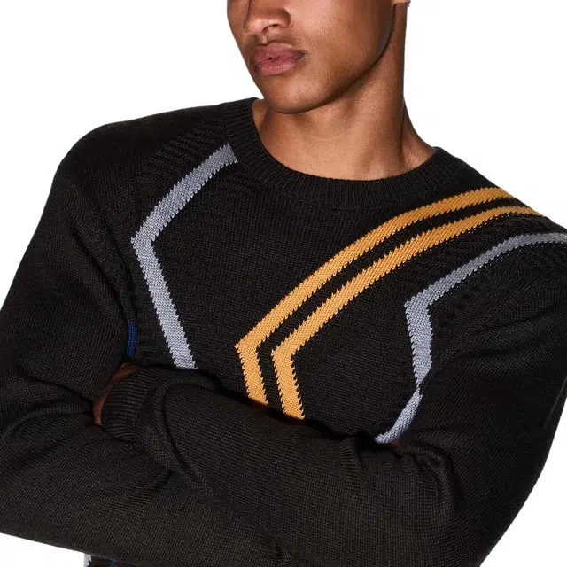 ARMANI EXCHANGEAE