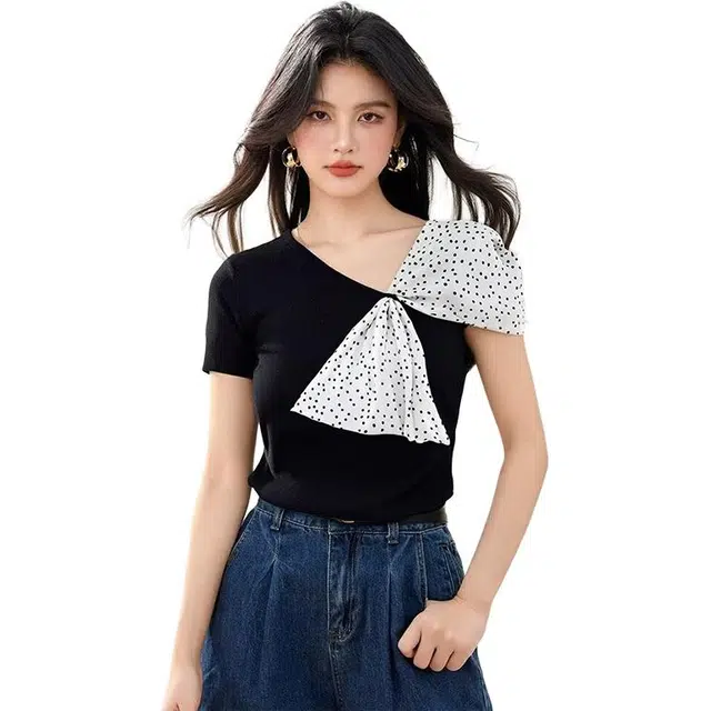 MUCCHIC T