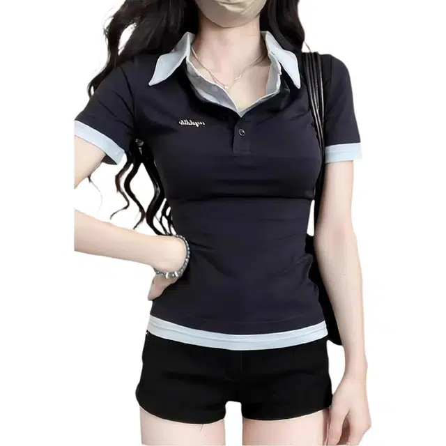 LAKESI POLO T
