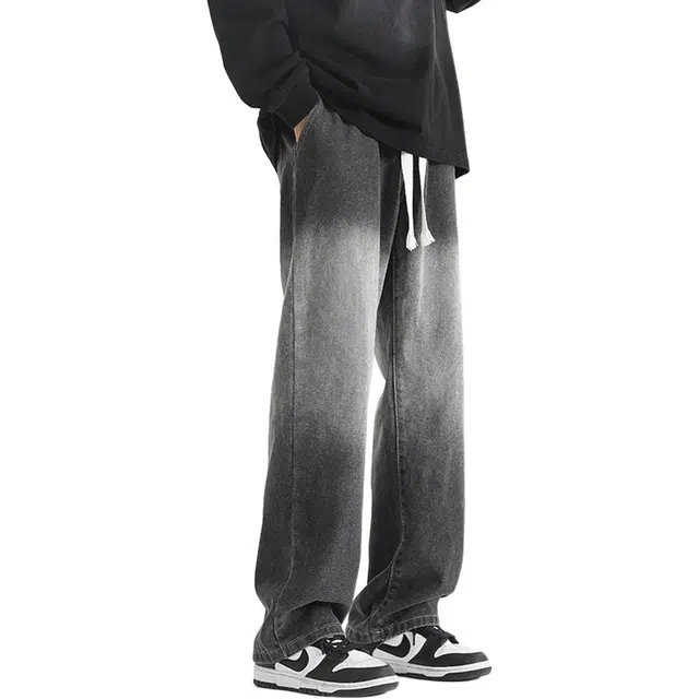 Gyoza Pasta cleanfit