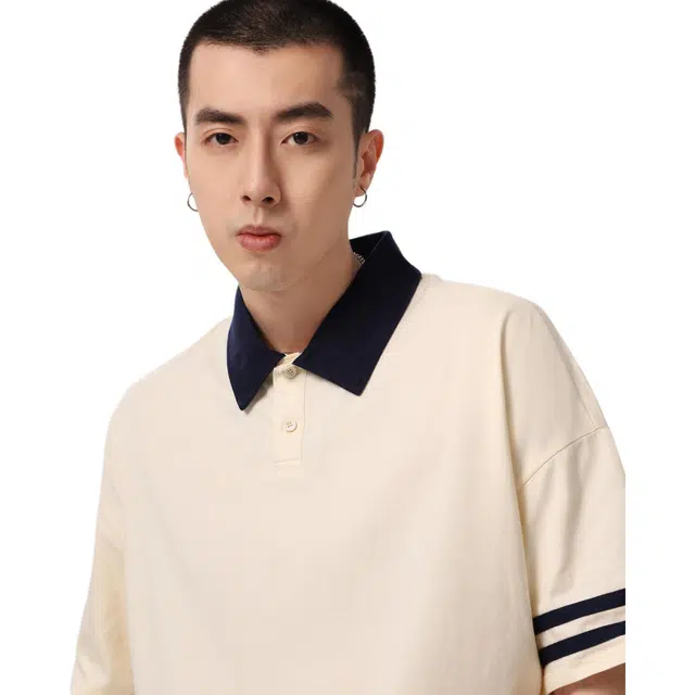 JASONWOOD Polo