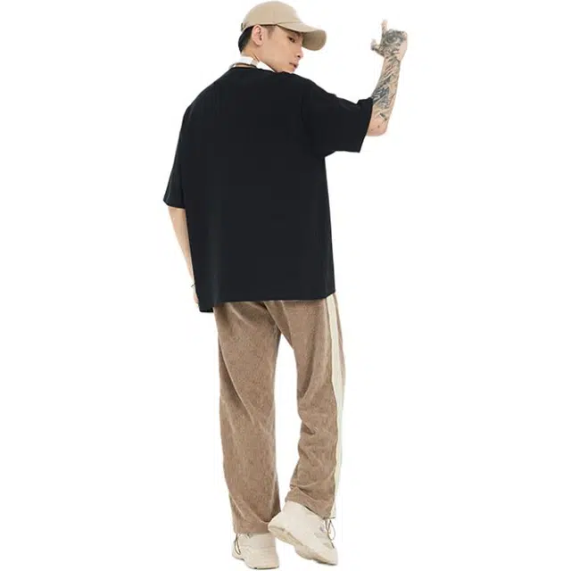 PIERRE CARDIN T