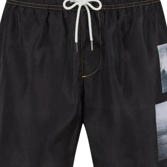 iceberg SS25