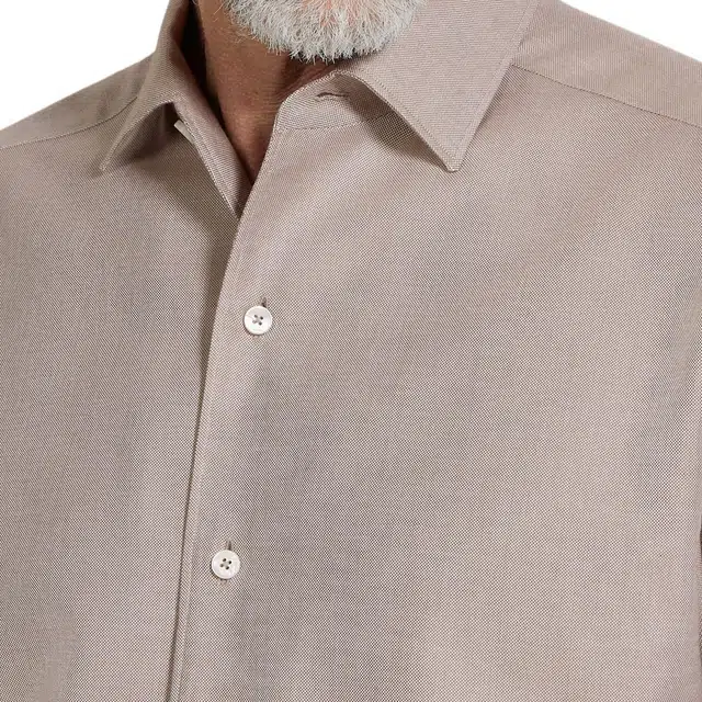 Zegna FW25