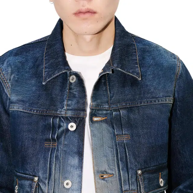 KENZO FW25