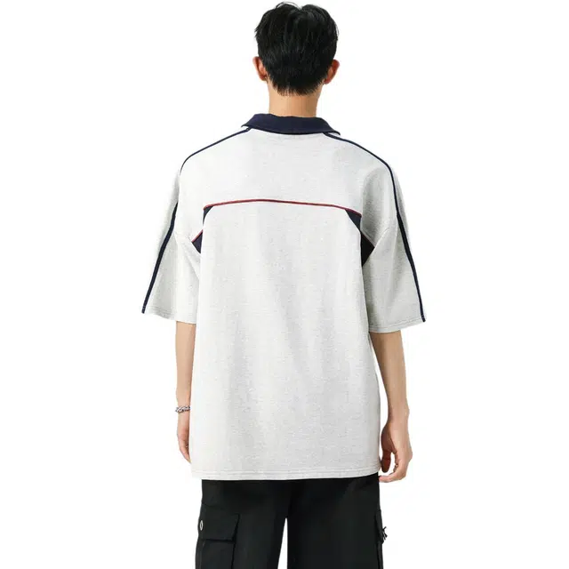 GL PoloPolo