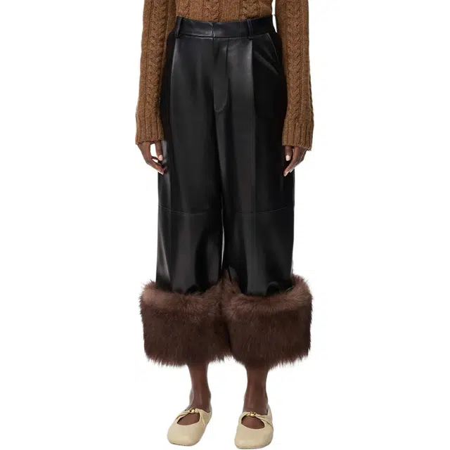 LOEWE FW25