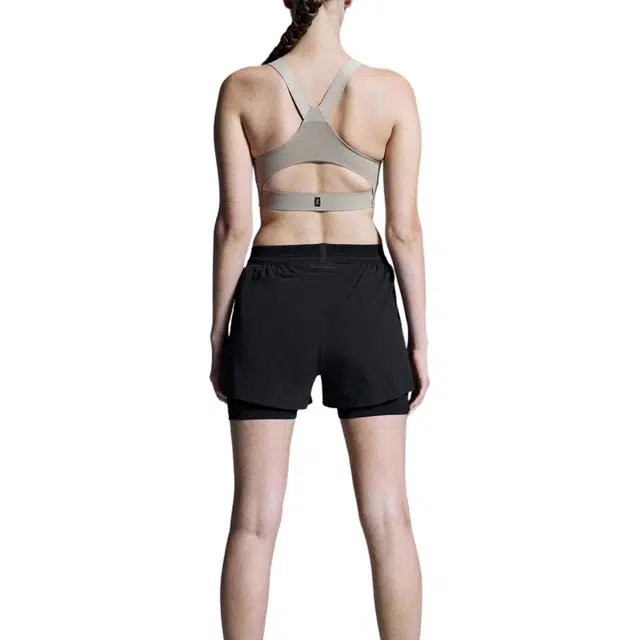 On Performance Flex Bra