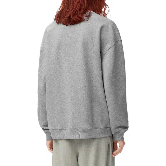 LOEWE FW25